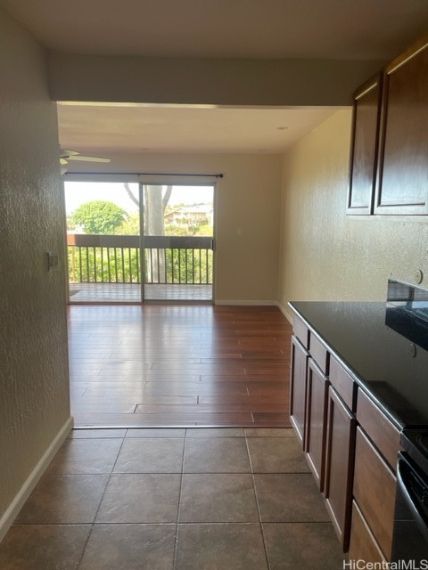 92-964 Makakilo Drive 44