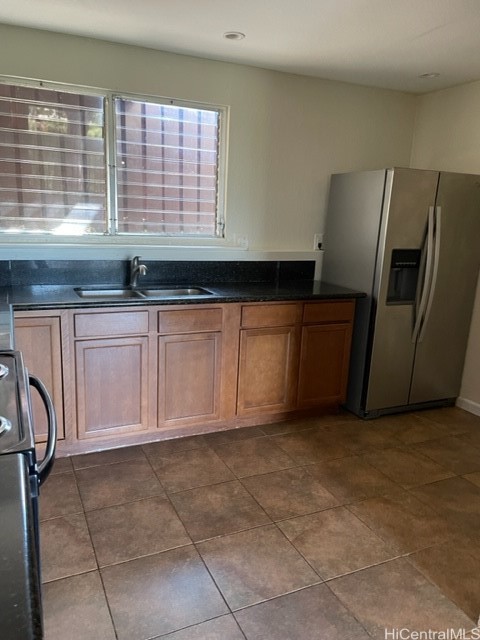 92-964 Makakilo Drive 44