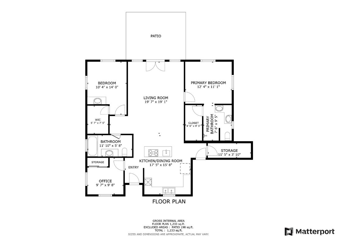 Waipahu Home Residence