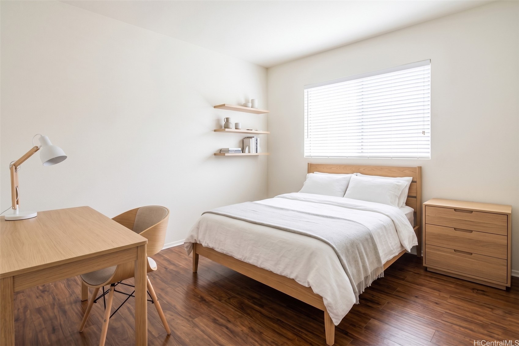 91-2073 Kaioli Street 803