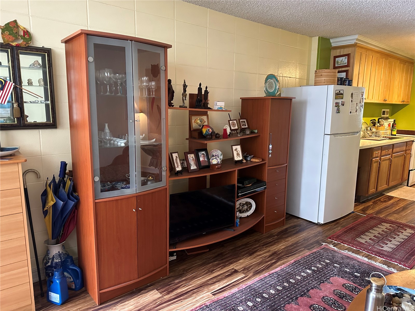 1720 Ala Moana Boulevard A504