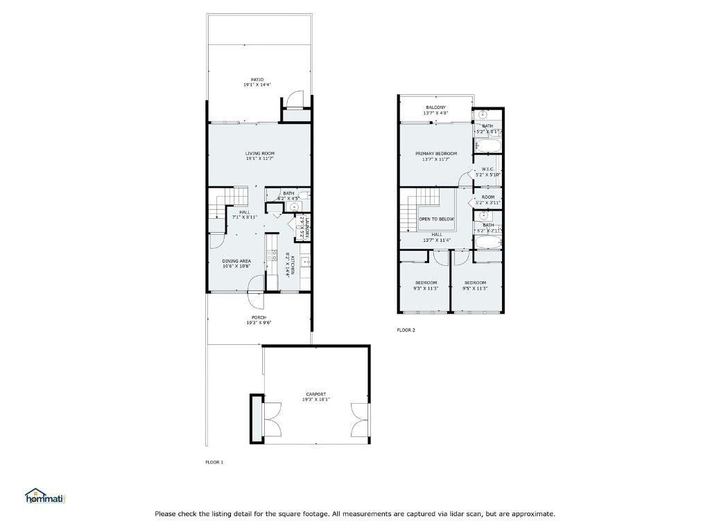 Kaholo Hale Condominium