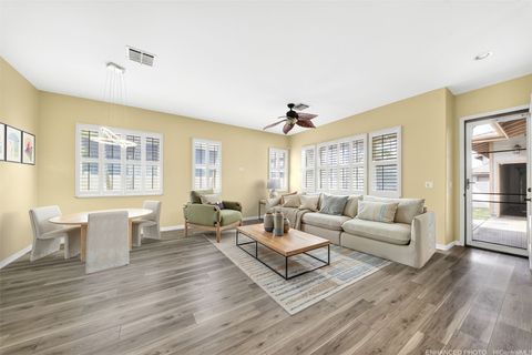 Photo of 91-1022 Waiilikahi Street, Ewa Beach, HI 96706 (MLS # 202604474)