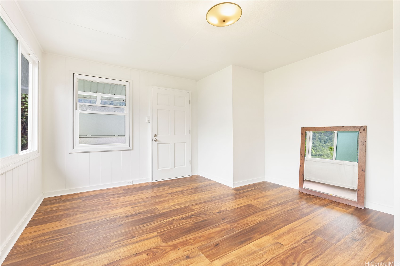 45-637 Apuakea Place