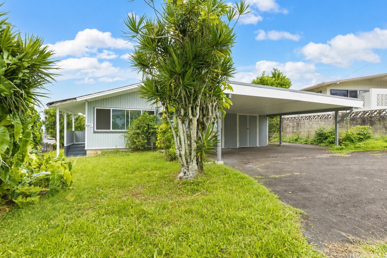 45-637 Apuakea Place