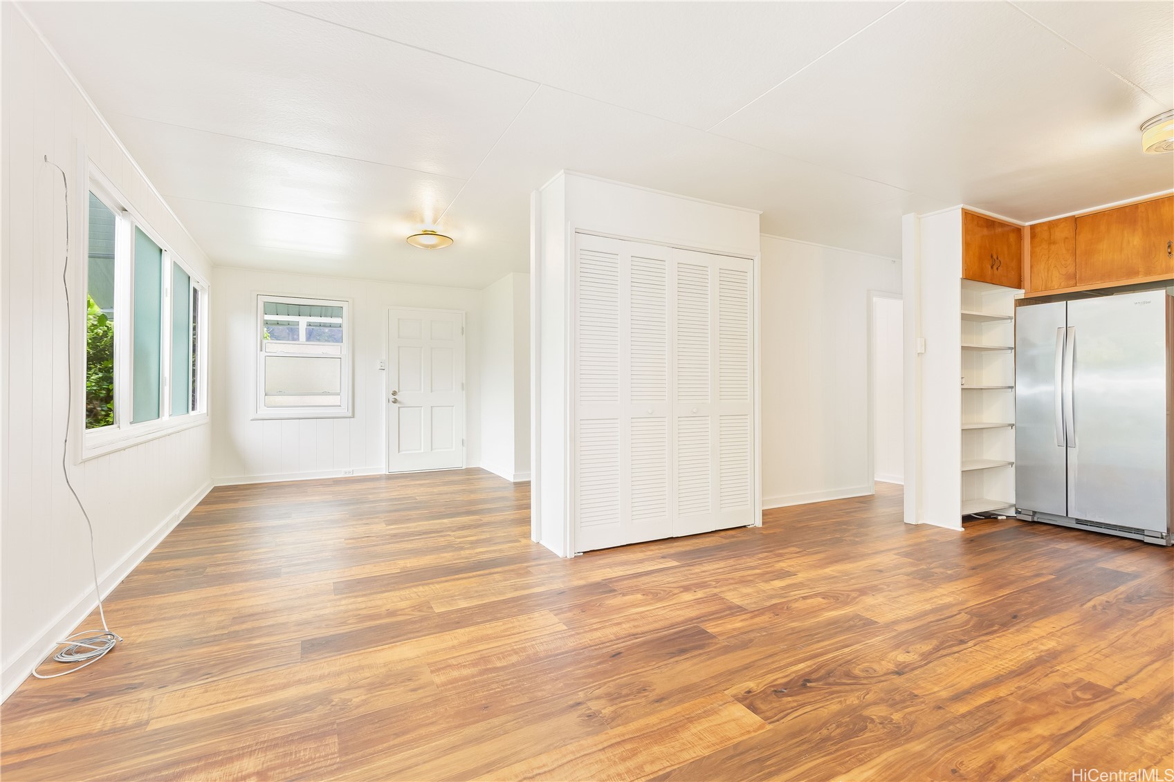 45-637 Apuakea Place