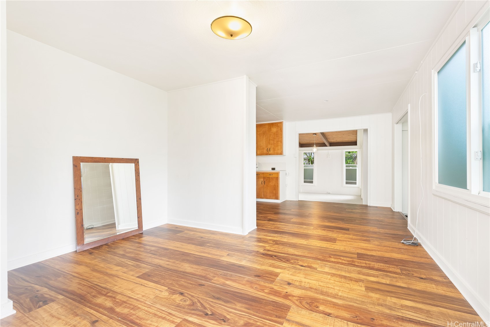 45-637 Apuakea Place