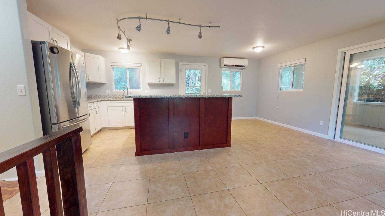 47-716 Ahuimanu Road