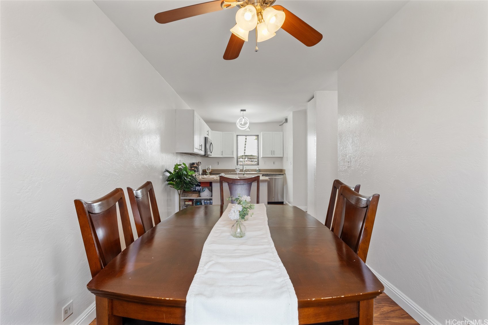 98-405 Kaonohi Street 242