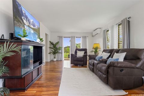 98-405 Kaonohi Street 242 Aiea HI 96701
