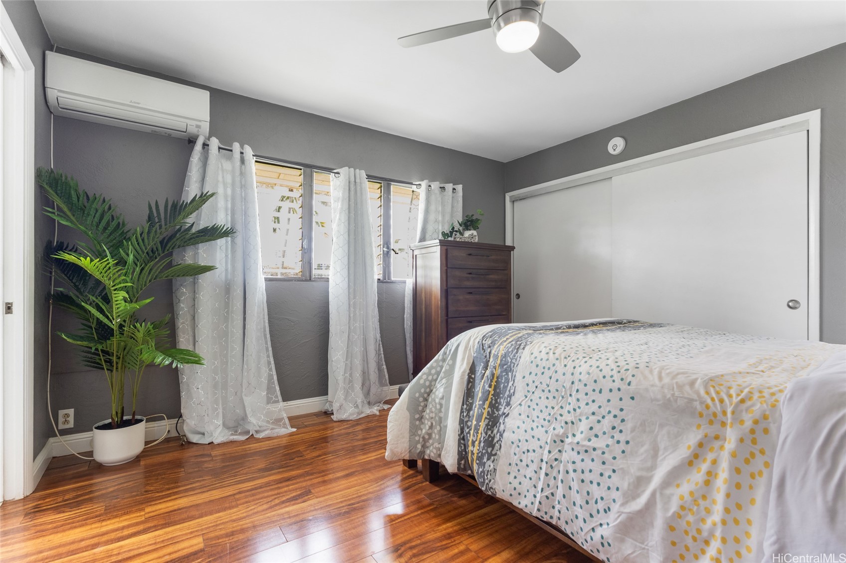 98-405 Kaonohi Street 242