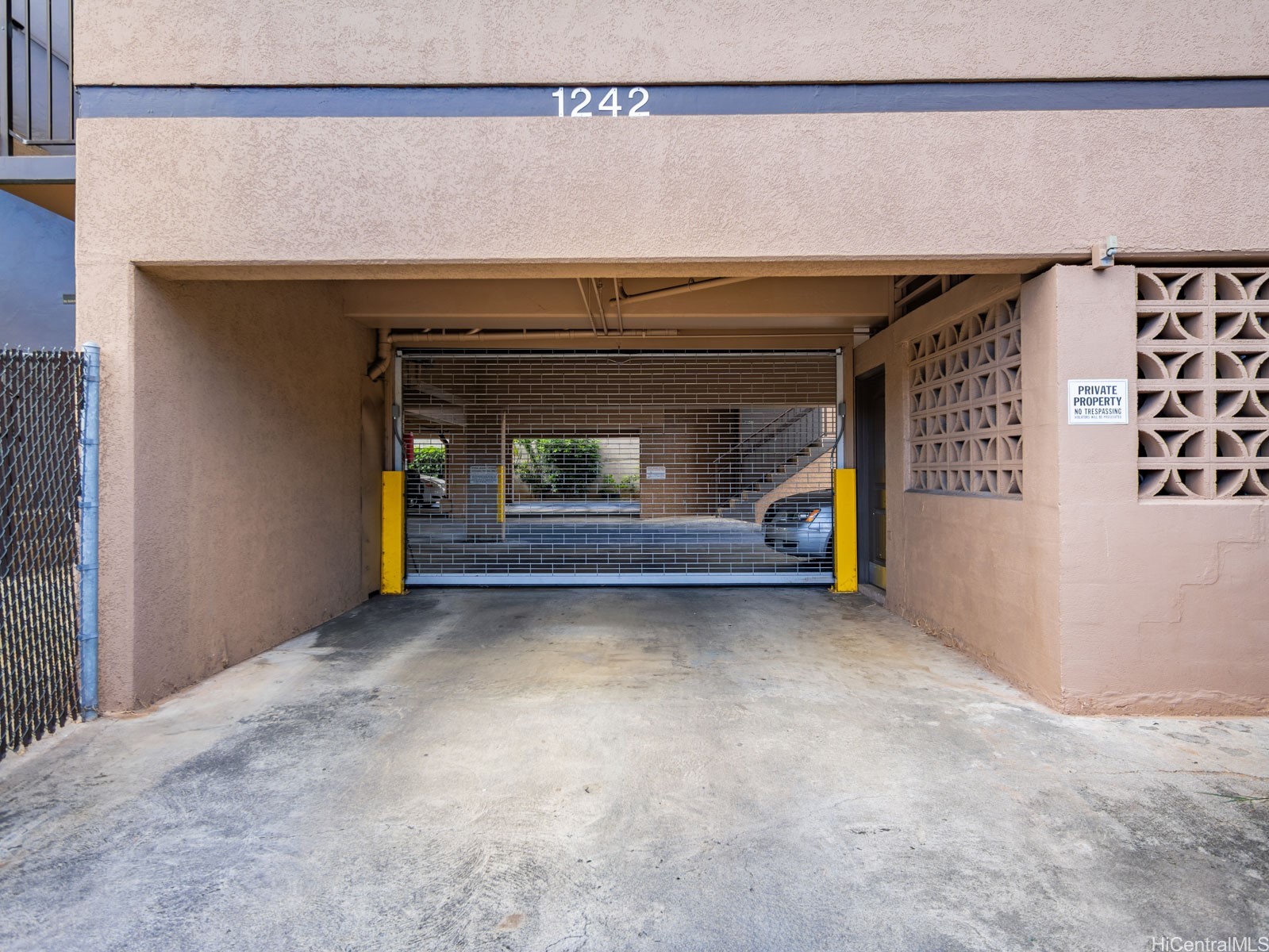 1242 Matlock Condominium