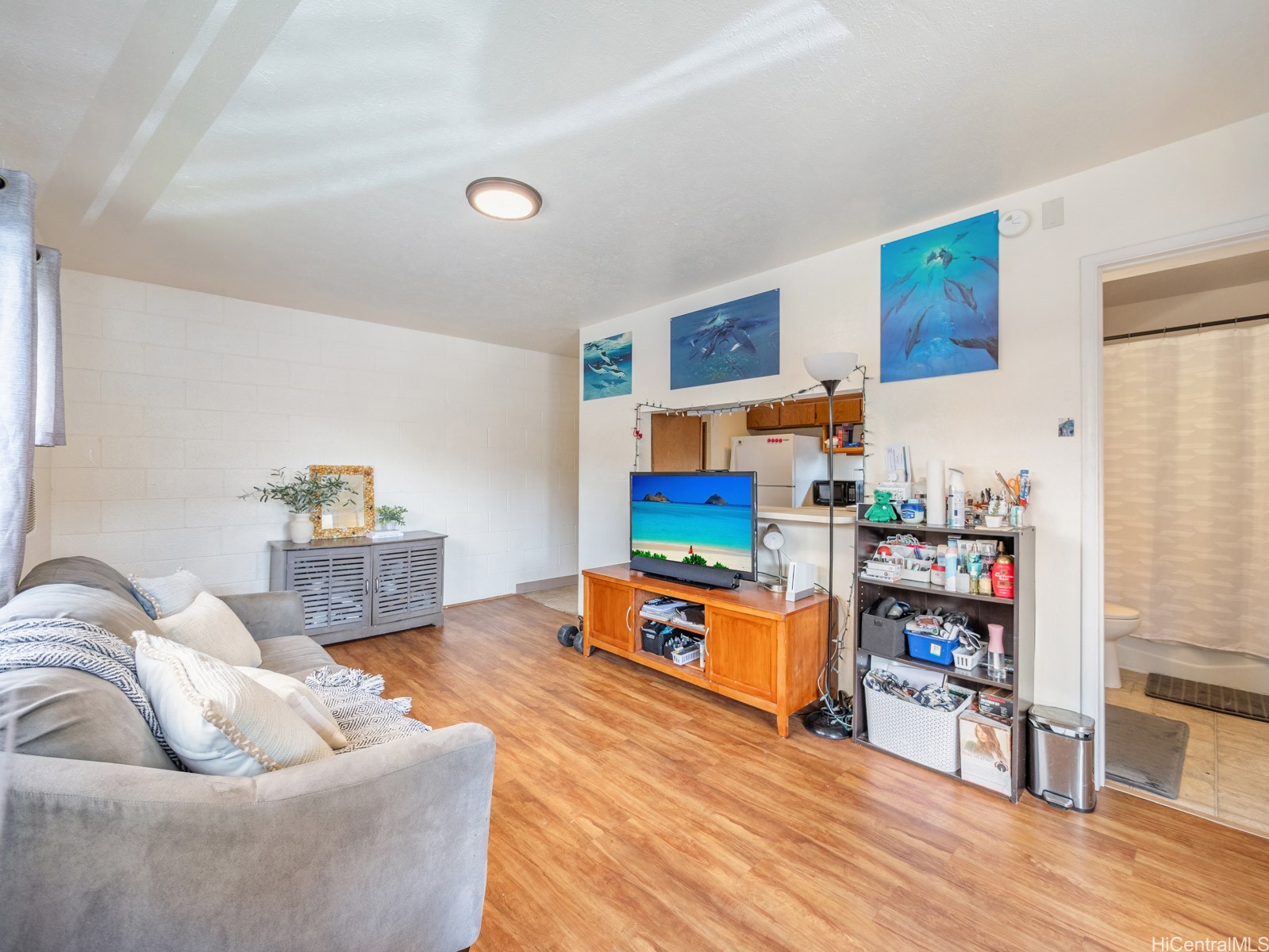 1242 Matlock Avenue 204