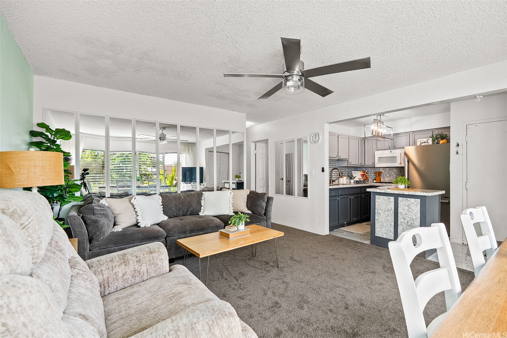 87-122 Helelua Street C105