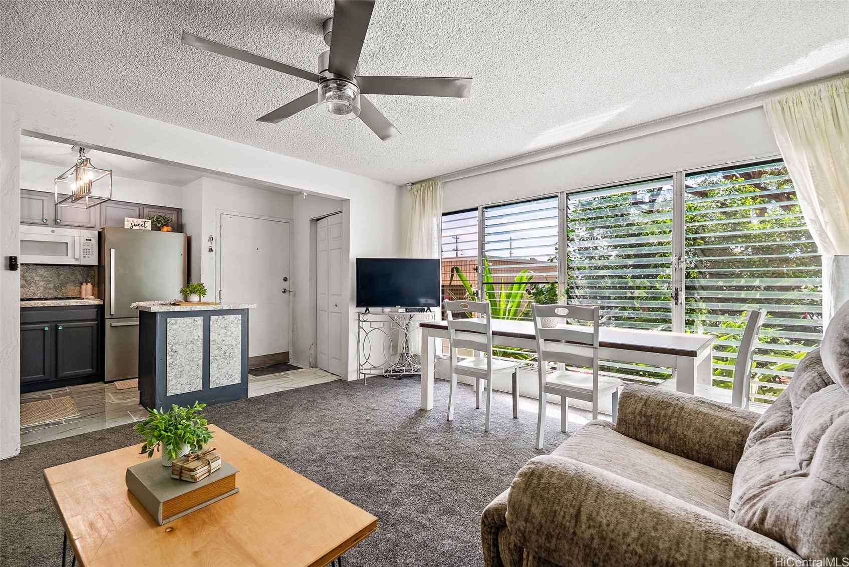 87-122 Helelua Street C105