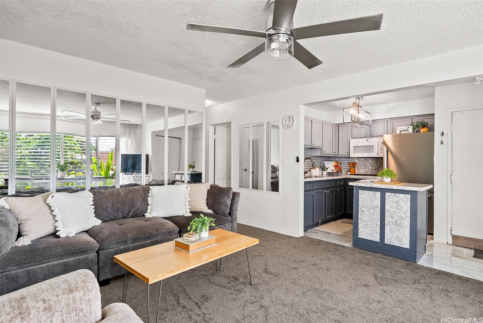 87-122 Helelua Street C105