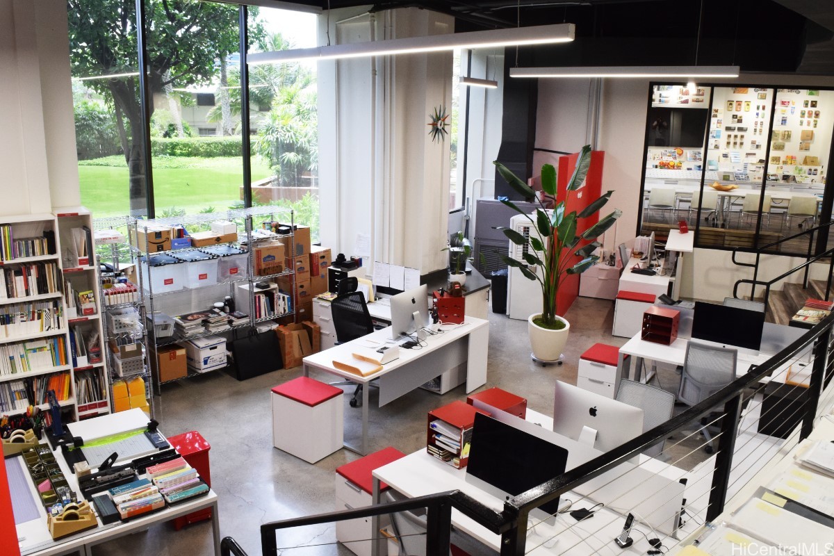 2333 Kapiolani Boulevard C3