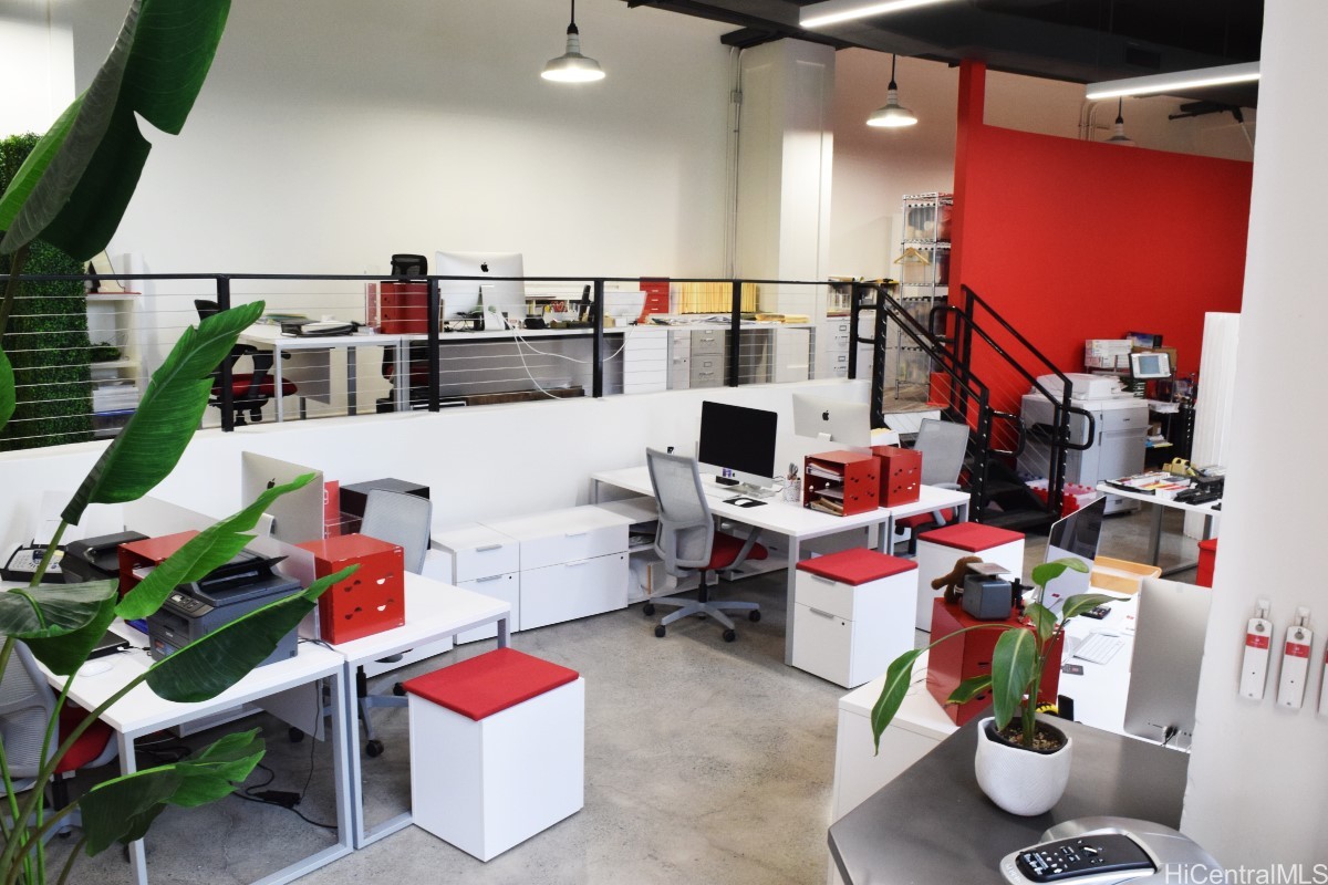 2333 Kapiolani Boulevard C3