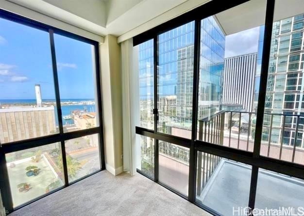 225 Queen Street 14A