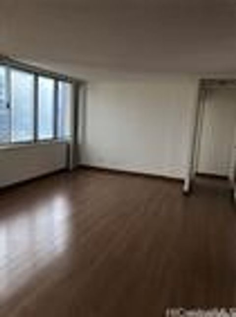 Photo of 3033 Ala Ilima Street #1202, Honolulu, HI 96818 (MLS # 202604670)