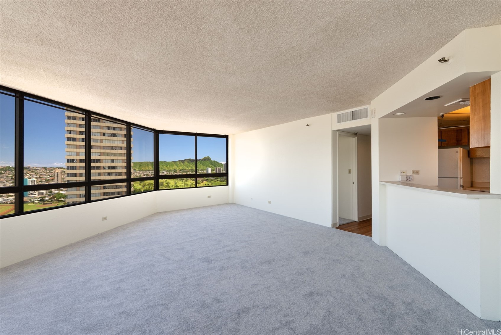 2499 Kapiolani Boulevard 2801