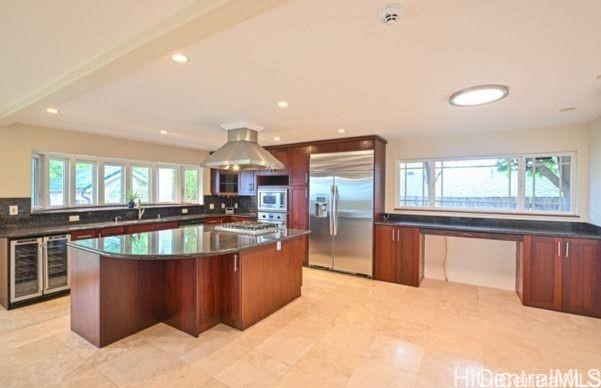 5789 Kalanianaole Highway