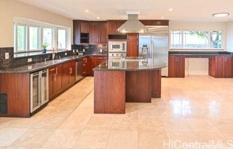 5789 Kalanianaole Highway