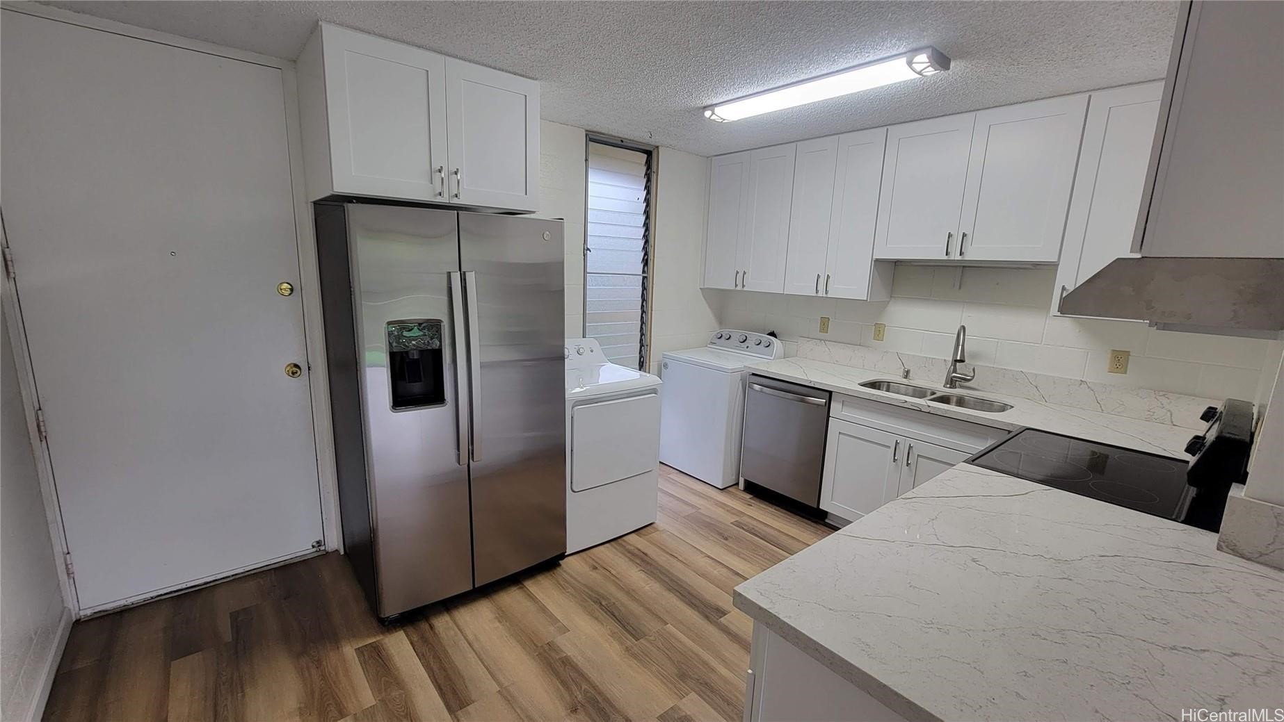 95-273 Waikalani Drive D1006