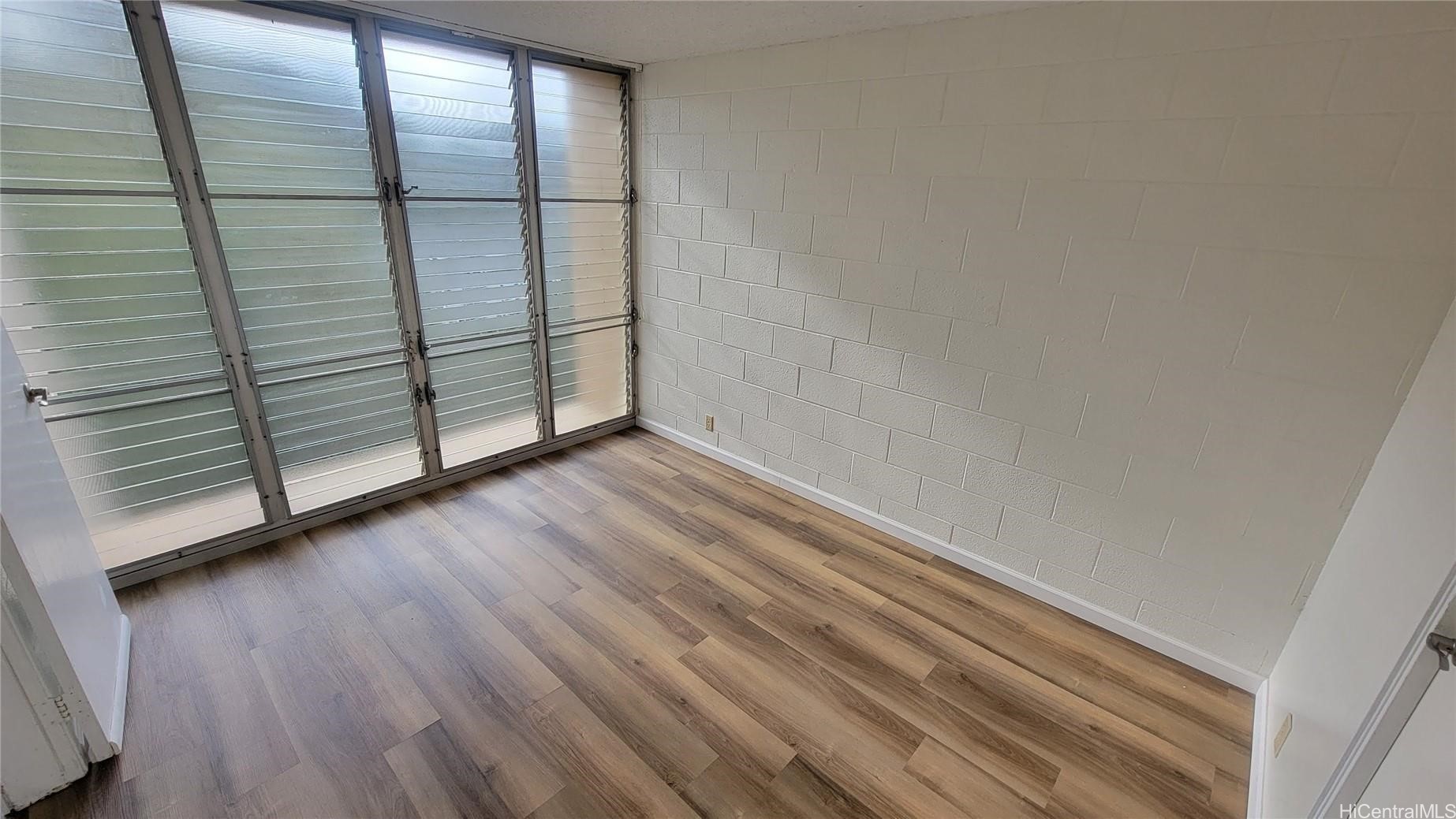 95-273 Waikalani Drive D1006