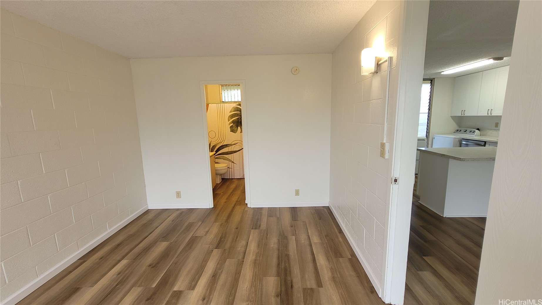 95-273 Waikalani Drive D1006
