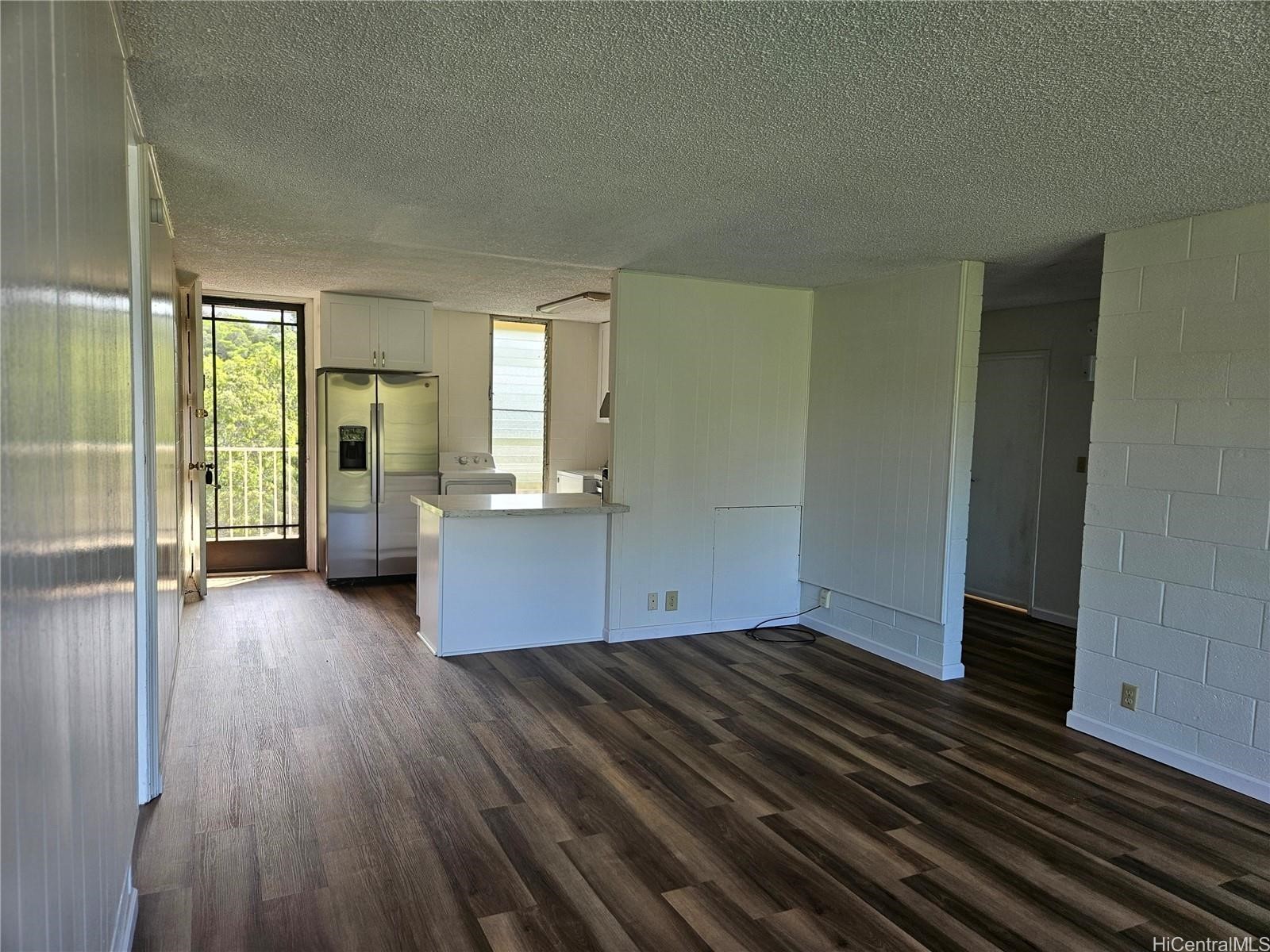 95-273 Waikalani Drive D1006