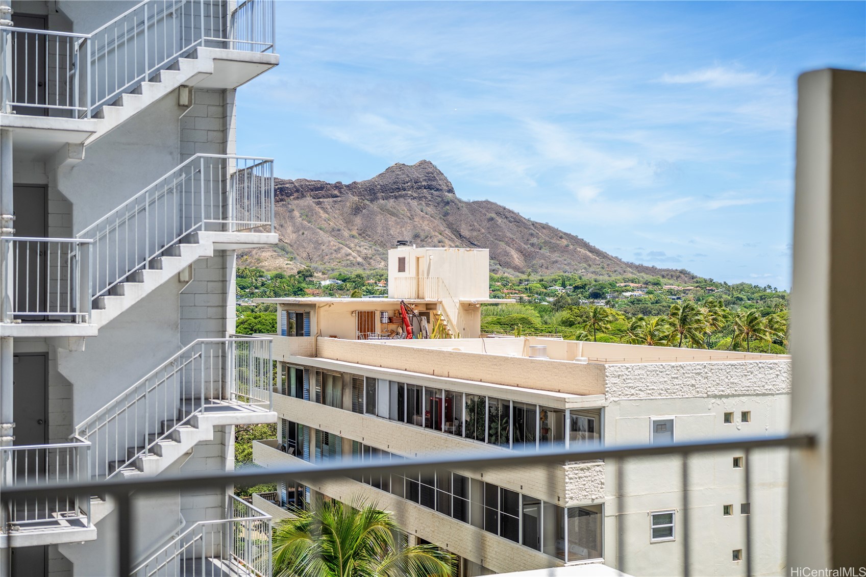 2609 Ala Wai Boulevard 1002