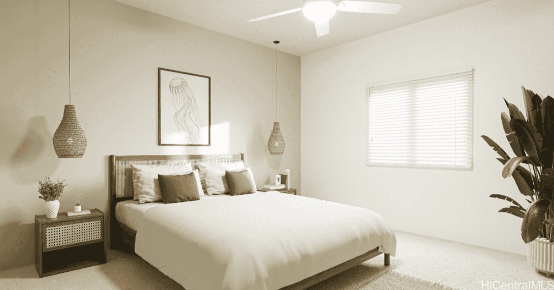 91-4099 Hikuono Street 1218