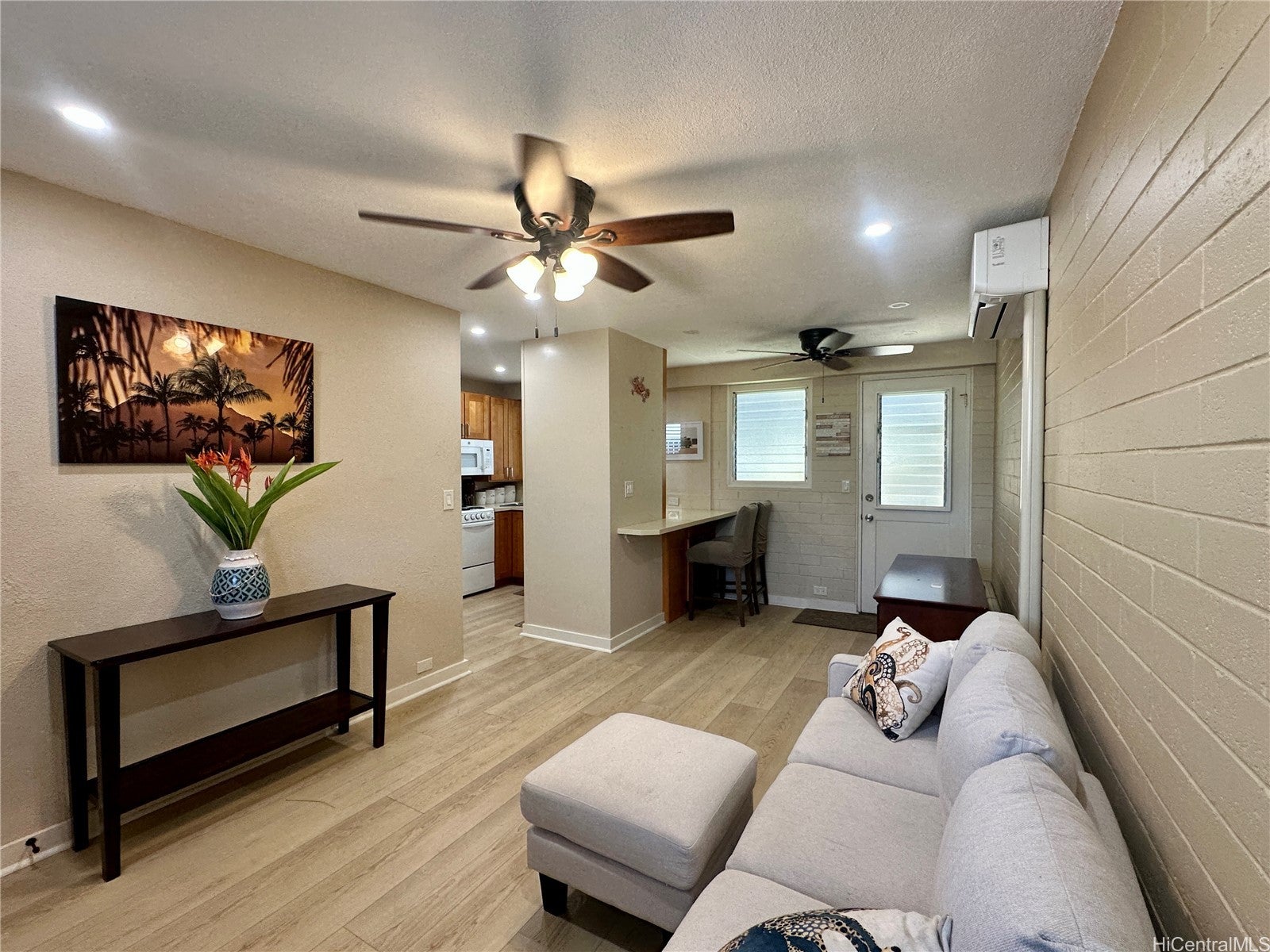 75 Kihapai Street 3