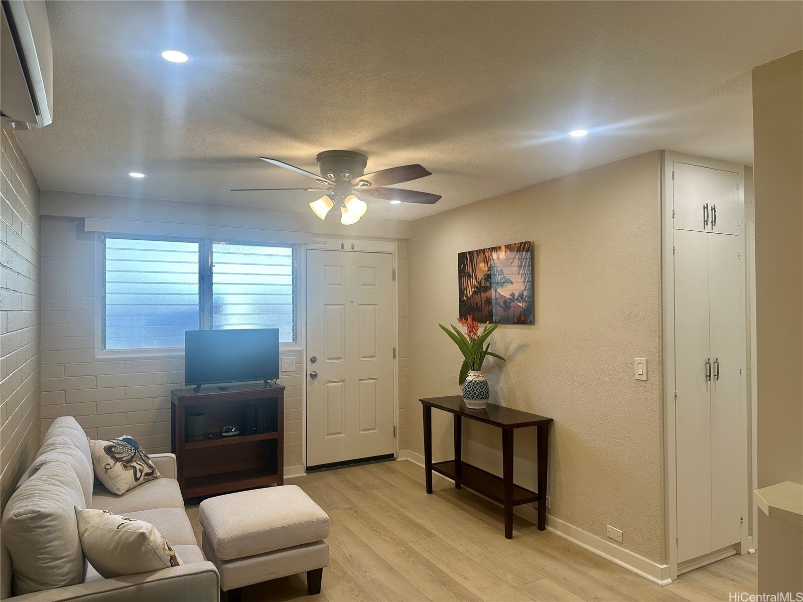 75 Kihapai Street 3