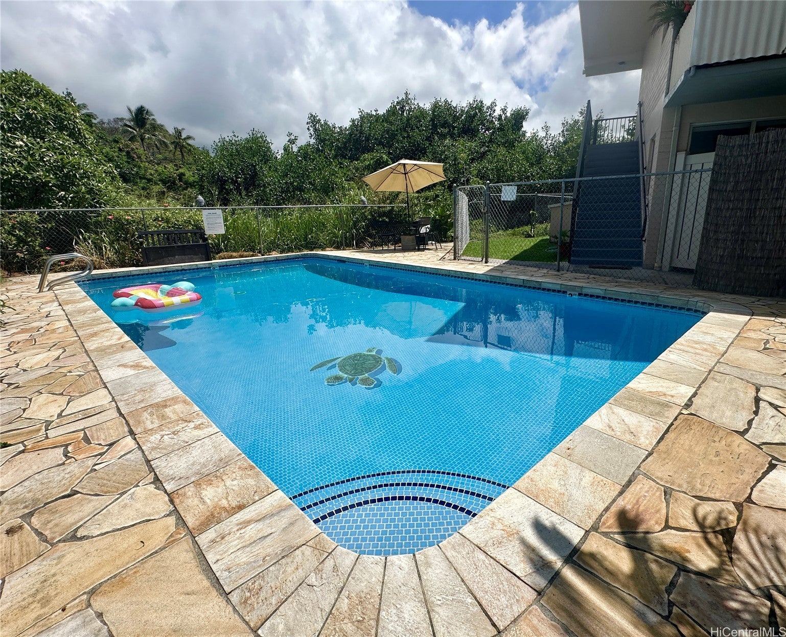 75 Kihapai Street 3