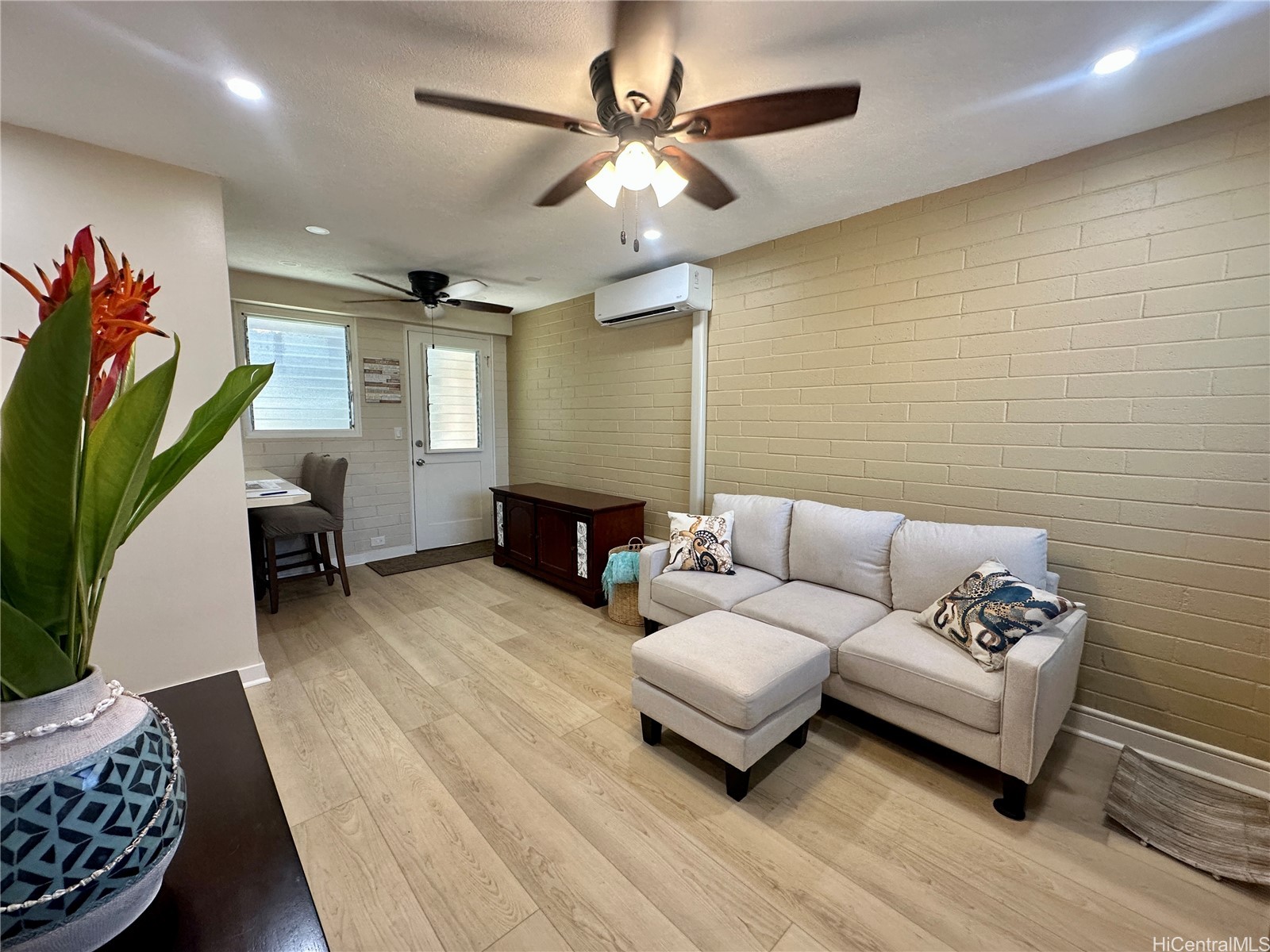75 Kihapai Street 3