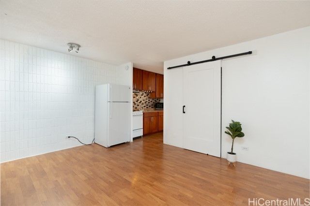 1911 Kalakaua Avenue 506