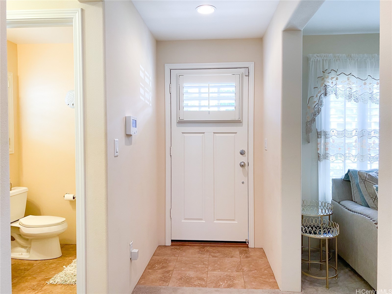 91-1775 Waiaama Street