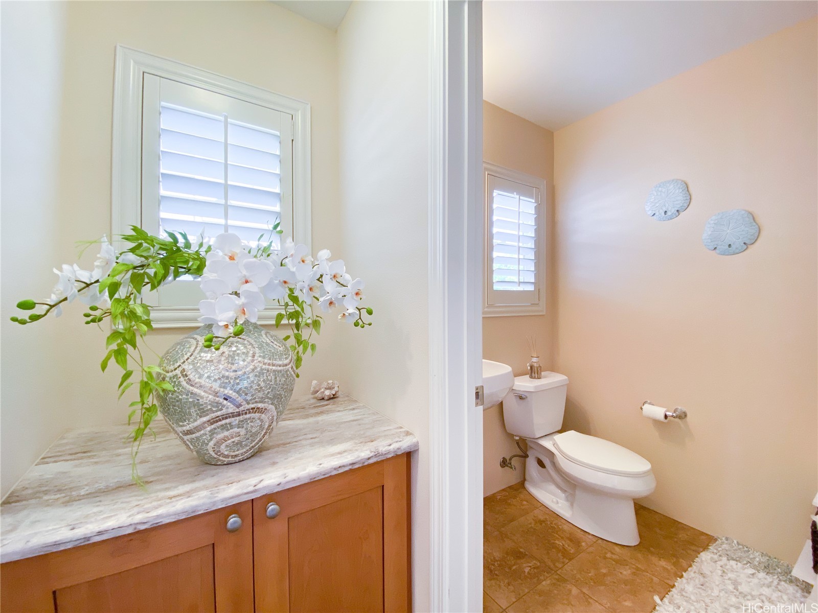 91-1775 Waiaama Street