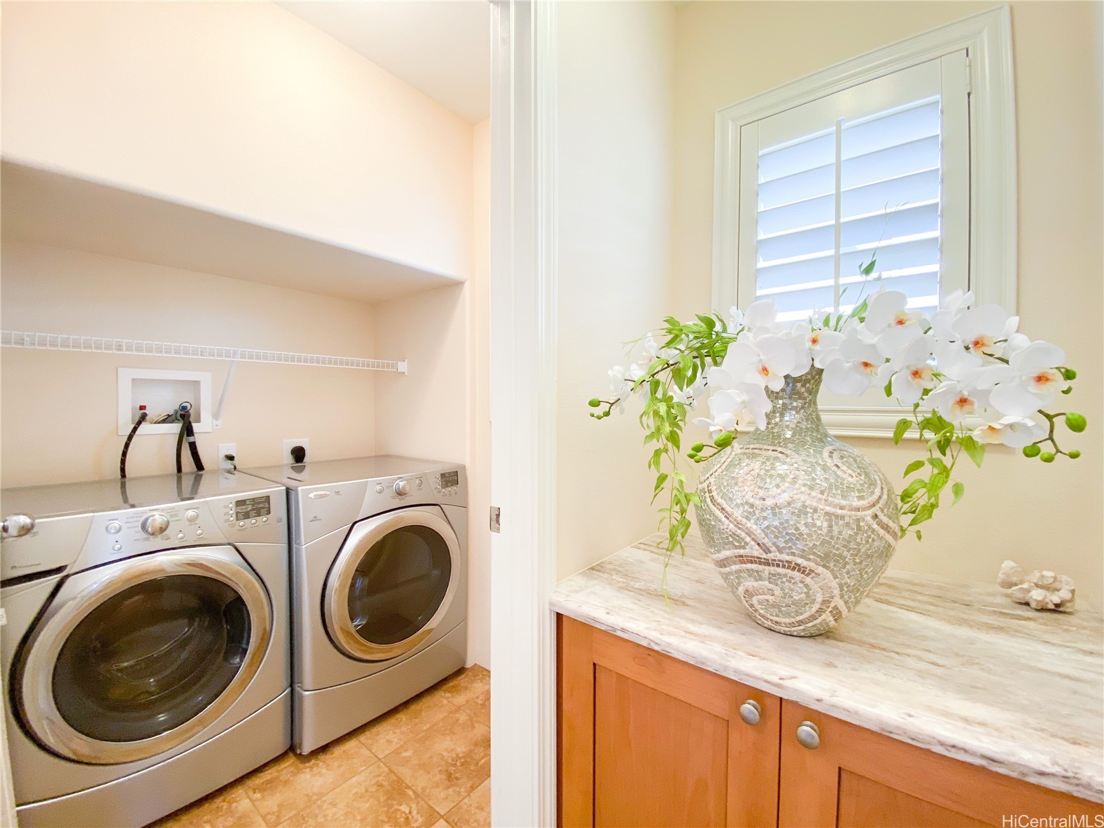 91-1775 Waiaama Street