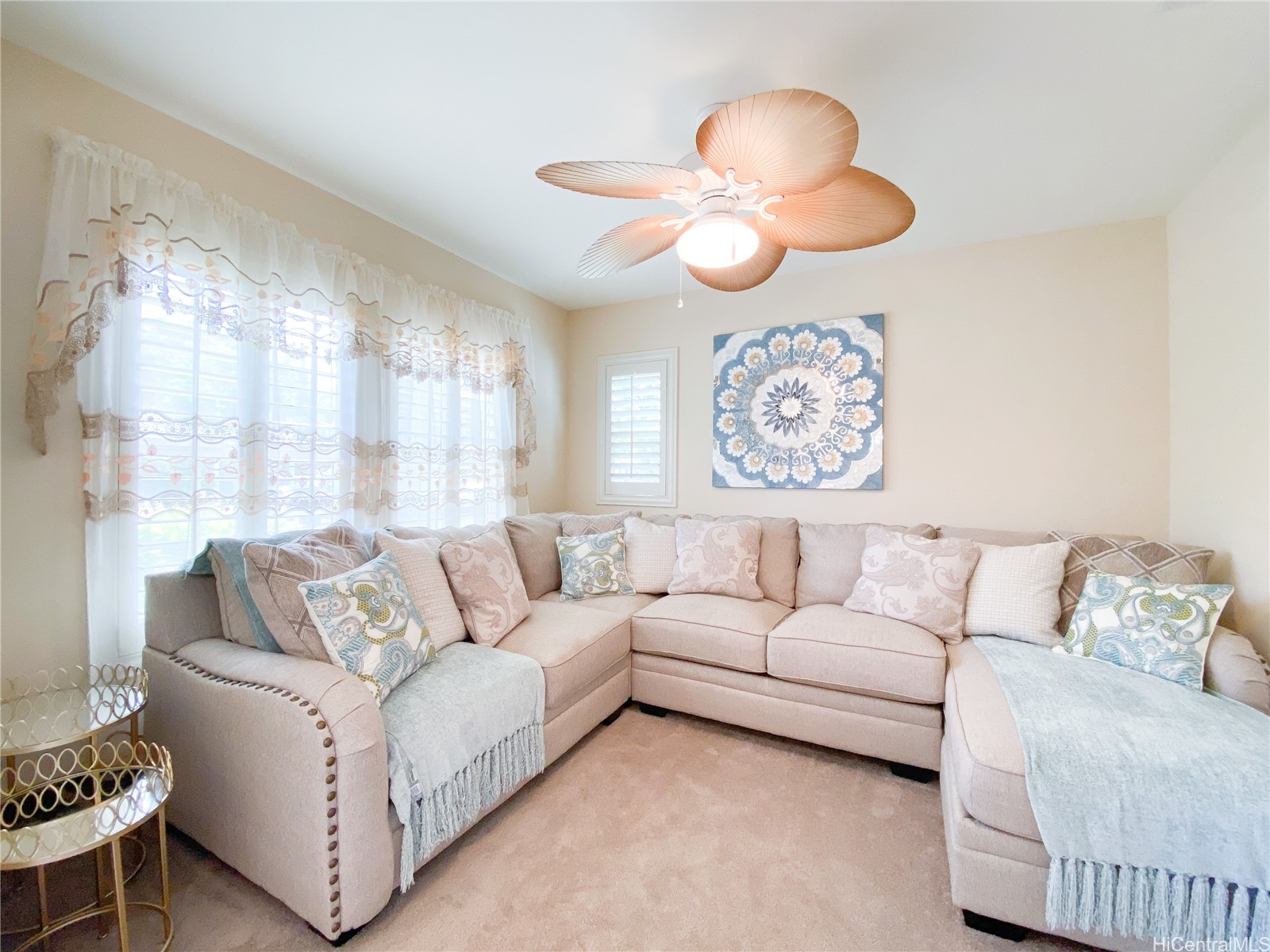 91-1775 Waiaama Street