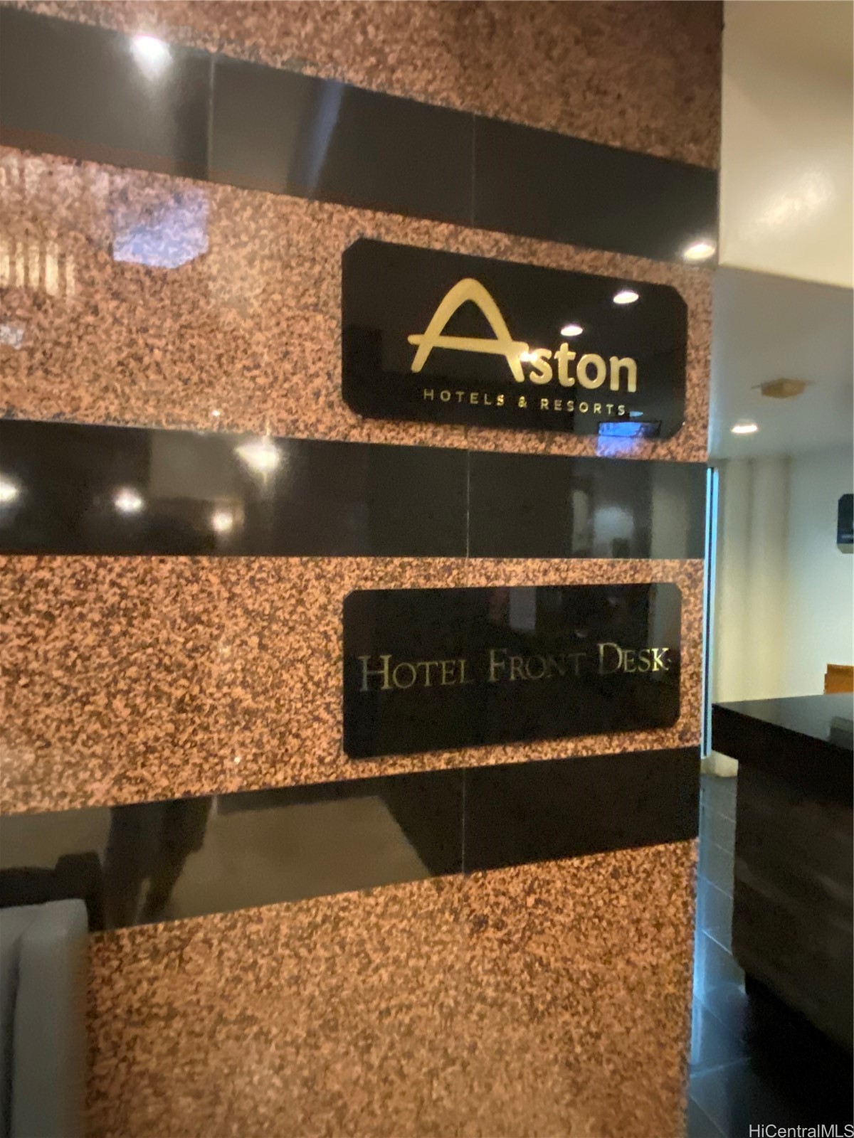 1088 Bishop Street 1611