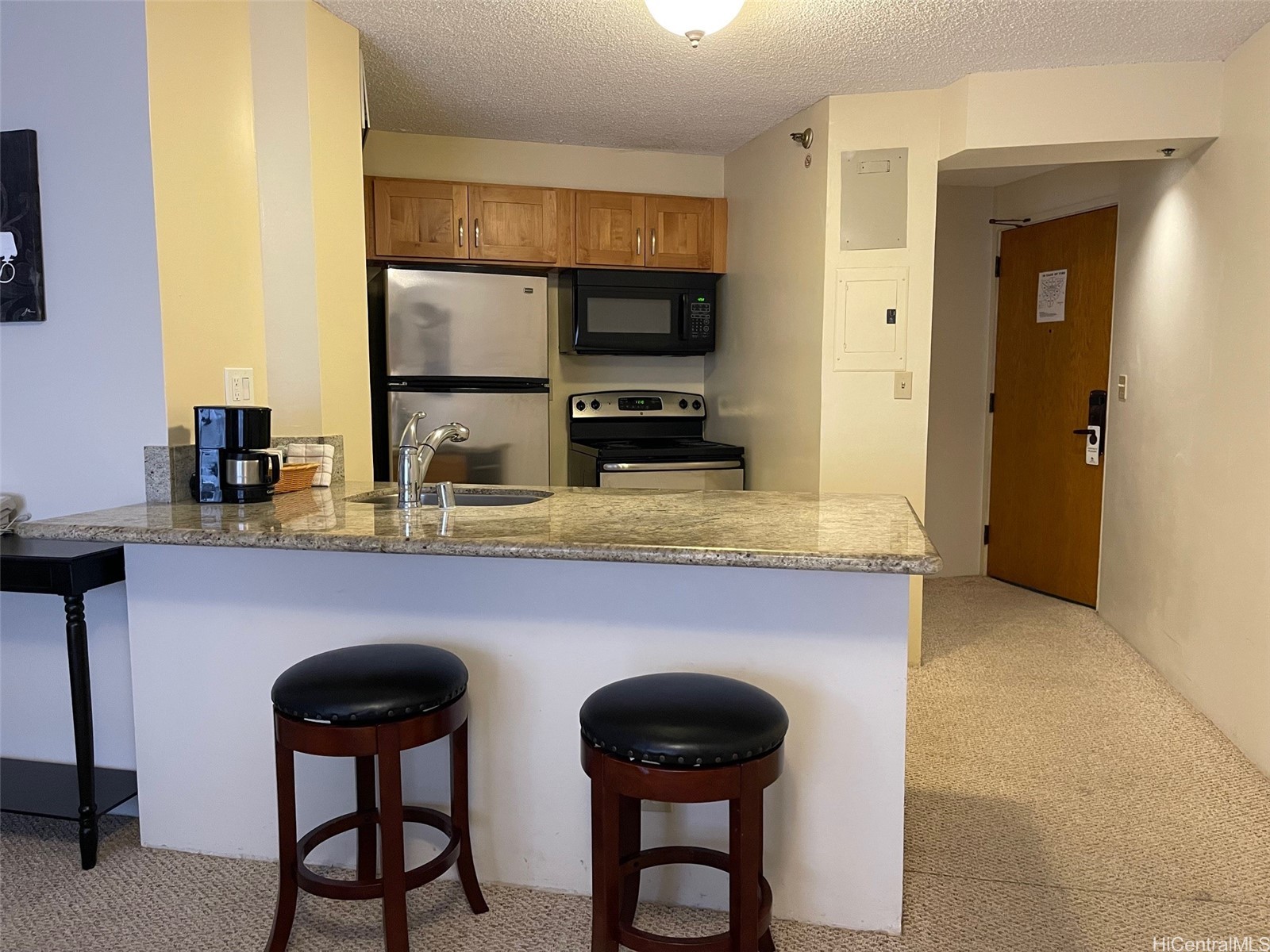 1088 Bishop Street 1611