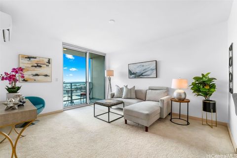 555 South Street 1904 Honolulu HI 96813