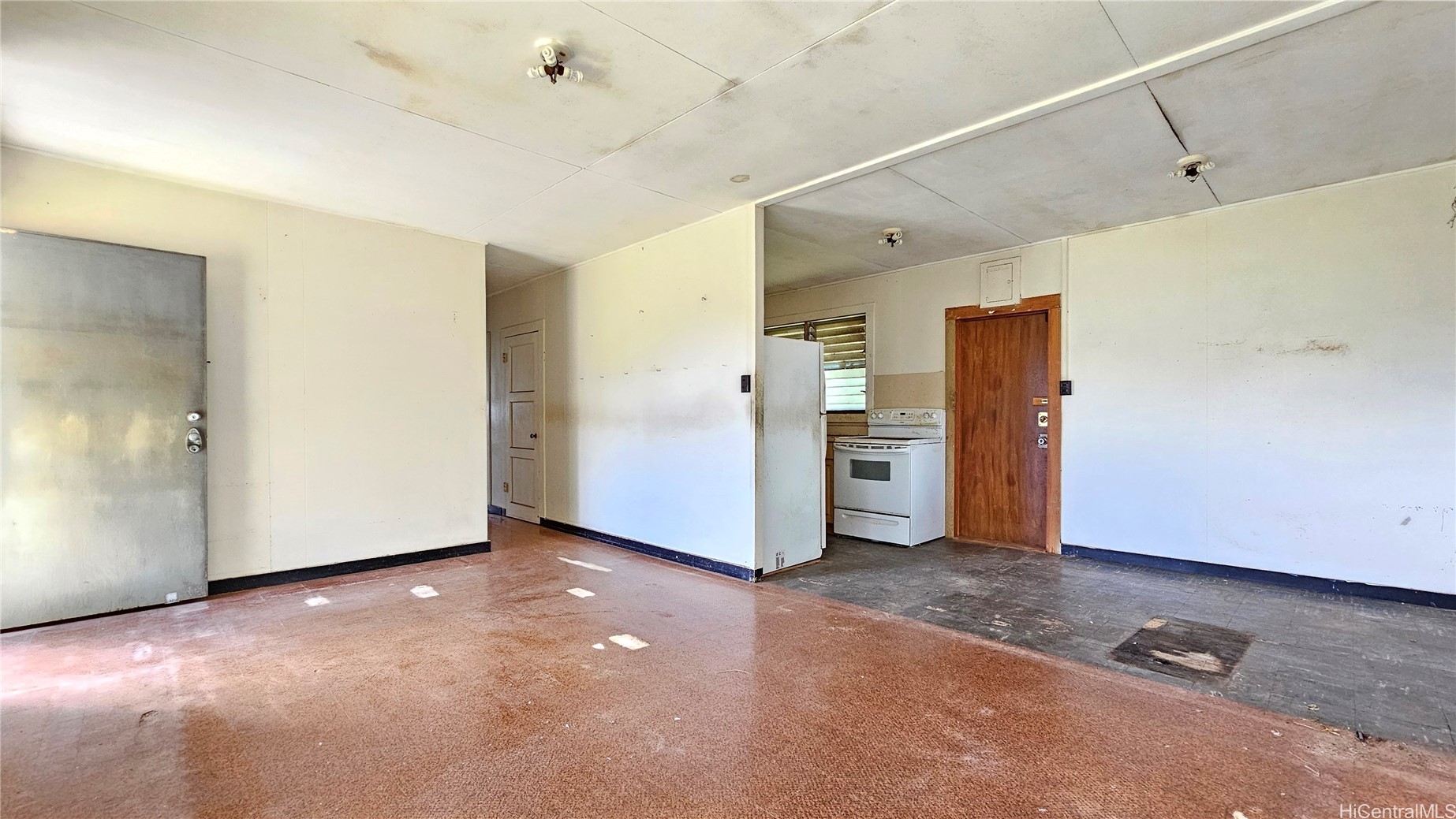 45-1016 Pahuwai Place