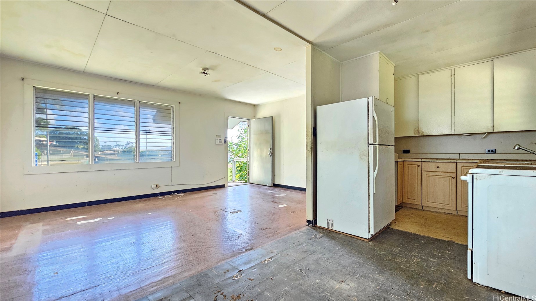 45-1016 Pahuwai Place