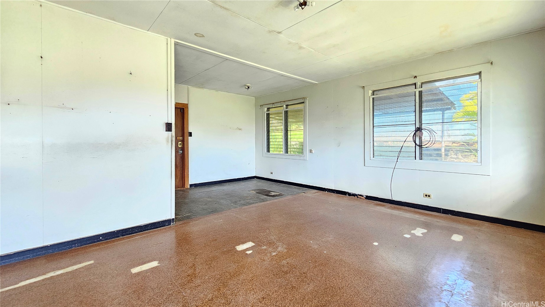 45-1016 Pahuwai Place