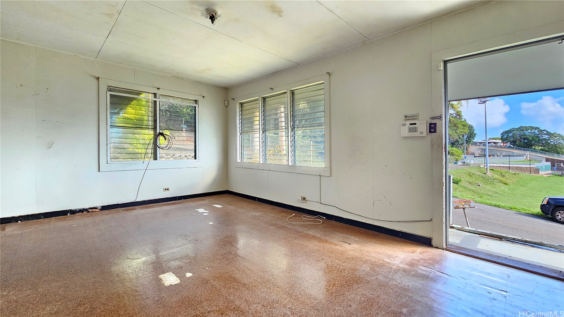 45-1016 Pahuwai Place