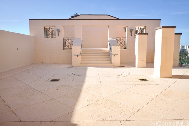 1740 S Beretania Street 1